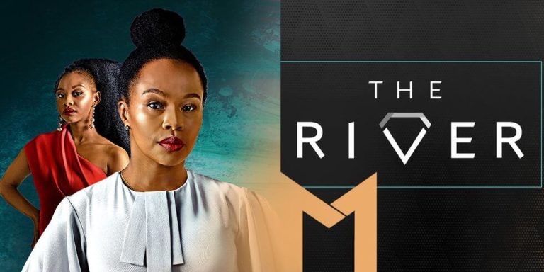 The River 23 June 2023 Full Episode Today