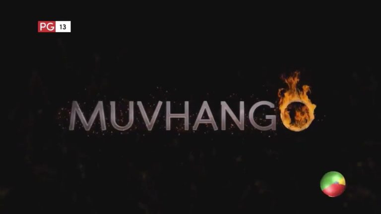 Muvhango 22 may 2023 Full Episode Video