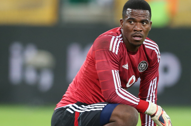 Neighbour Affirms Senzo Meyiwa’s Demise in Kelly’s Car