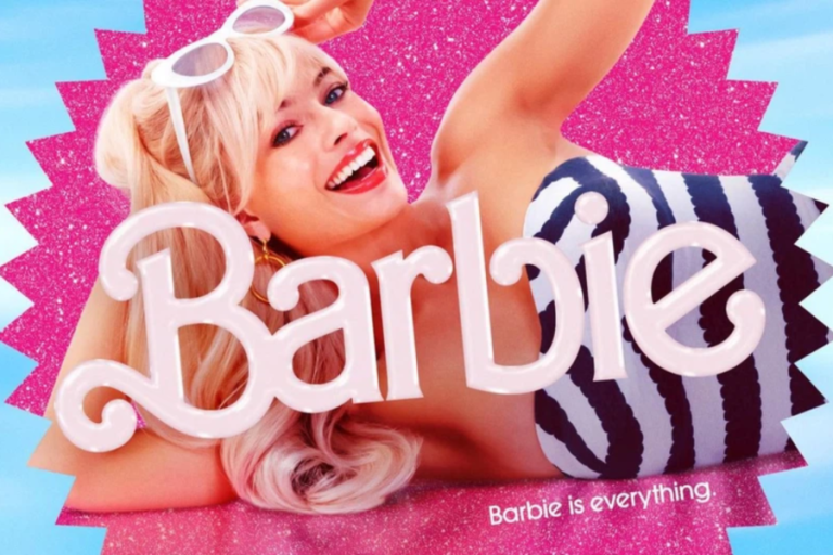 ‘Barbie’ Film Obliterates Box Office Records with Spectacular Success