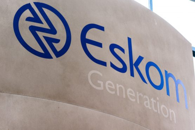 Eskom Assumes Full Responsibility for Loadshedding Operations in Gauteng Metro