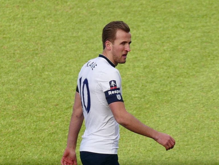 Kane’s Potential Move to Bayern Munich Not Yet Finalized, PSG Remains in Contention