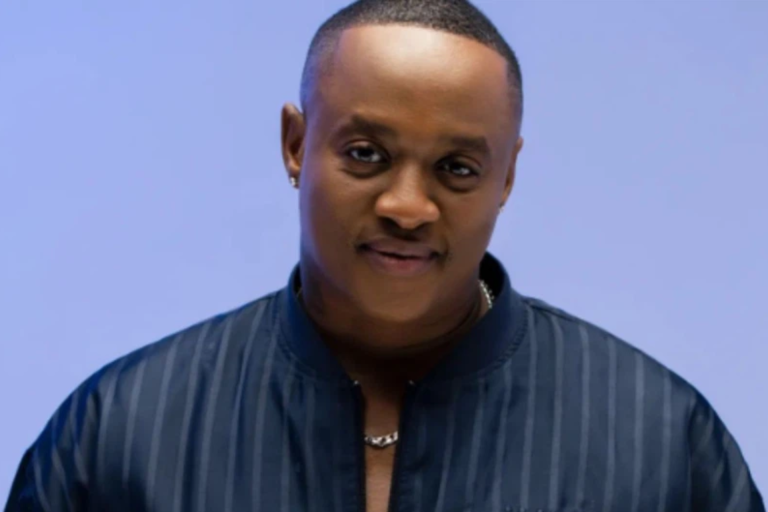 Jub Jub taken into custody on charges of rape, assault, and attempted murder