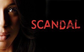 Scandal 05 October 2023 Today Latest Episode