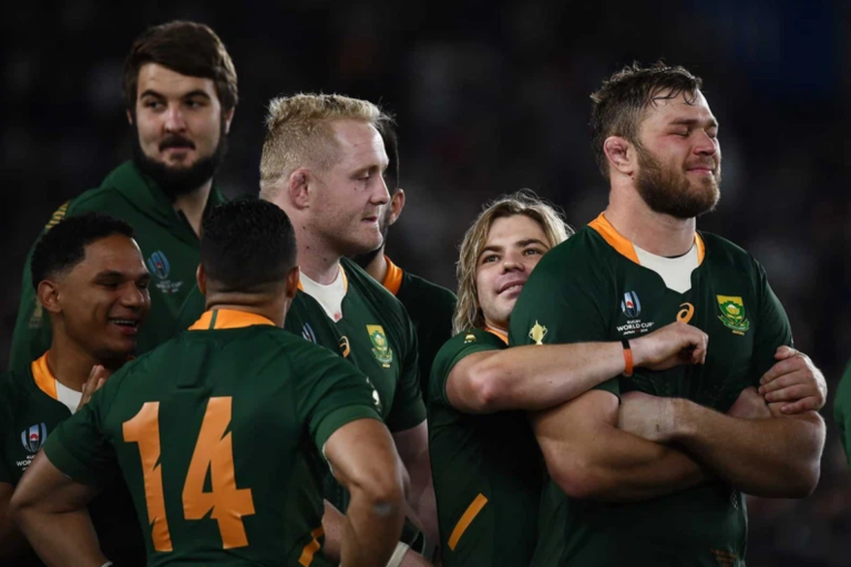 Are these THREE surprise absences from Boks’ RWC squad?