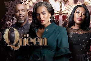 The Queen 6 July 2023 Latest Episode Today