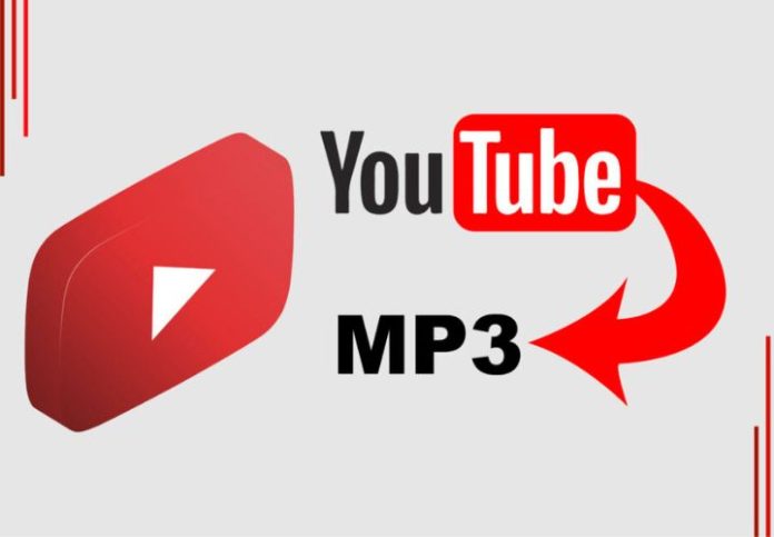 Youtube To Mp3 Best Downloading Methods