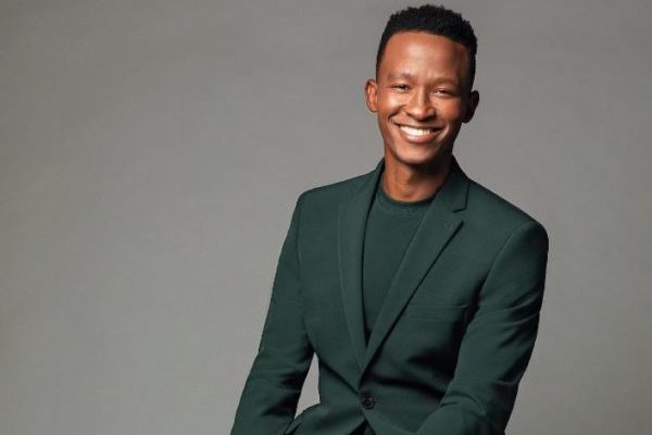 Support pours in for Katlego Maboe amidst backlash from his child’s mother on social media