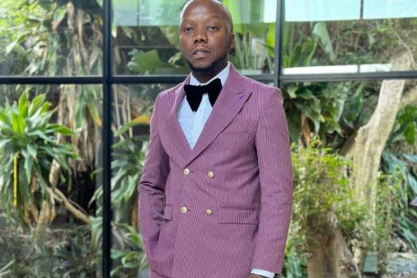 Tbo Touch discloses the reasons behind his departure from Metro FM